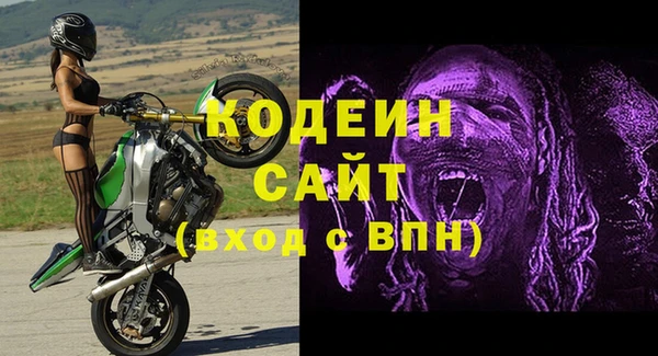 спиды Аркадак