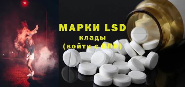 спиды Аркадак